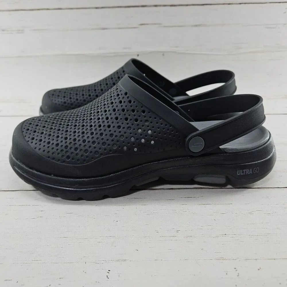 Skechers foamies ultra
